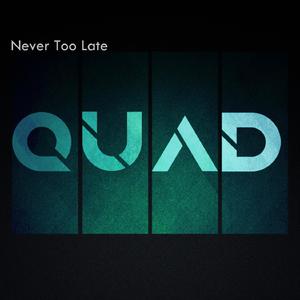 KDNM (Kung Dili Na Mahimo)