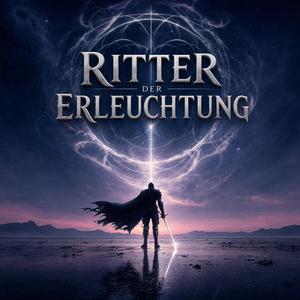 Ritter der Erleuchtung