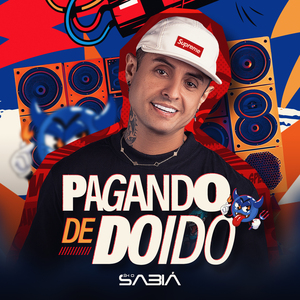 Senta Manauara/ Faz o M /Amor Traumatizado