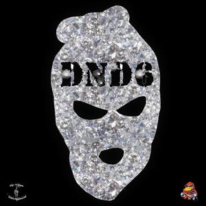 came up in the dope game (hold it down)