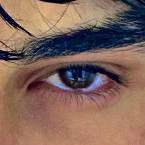 Ilbek kilme habbi ya