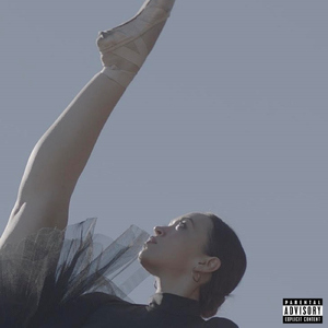 Look What You've Done