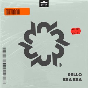 Esa Esa (Radio Edit)