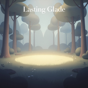 Lasting Glade