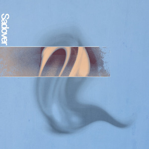 ホーリーナイト