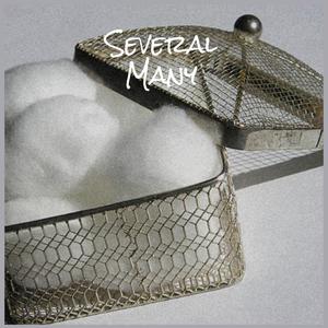 Impenetrable Telepresence