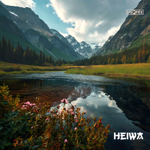 Heiwa