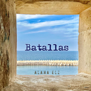 Batallas