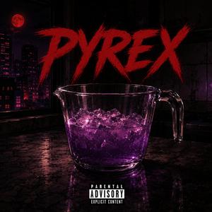 Pyrex