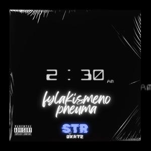 2:30