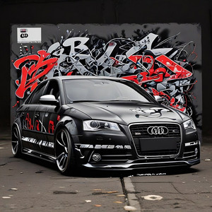 Bass Boost (Slowed + Reverb)