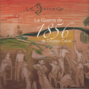 Retahíla Chepa Tetas