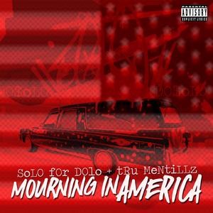 City Hall (feat. Tone Liv)