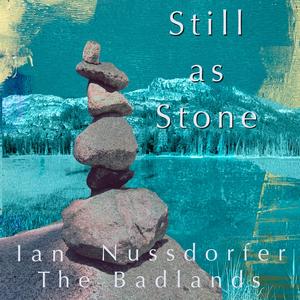 Off To See The World (feat. The Badlands)