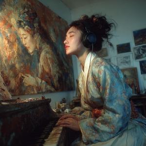 Heal Me — 把心放下