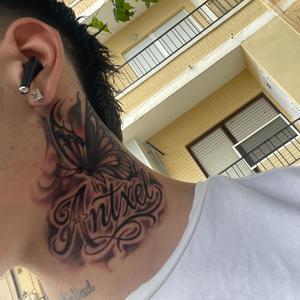 28