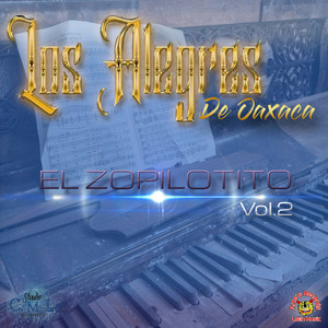 El Trompetista Alegre (En Vivo)