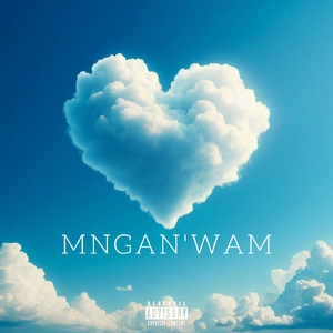Mngan'wam
