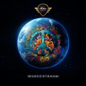 Wunschtraum
