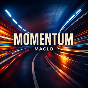 Momentum