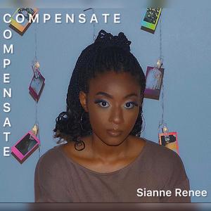 Compensate