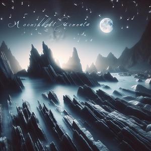 Moonlight Sonata