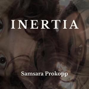 Inertia