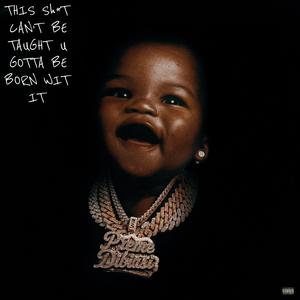 Checkmate (feat. Fly Tye & DJ Ryan Wolf)