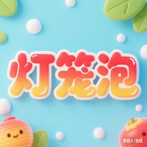 回忆里的他-整曲