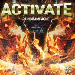 Activate