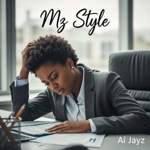 Mz style