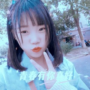 关于你的日记从未停笔