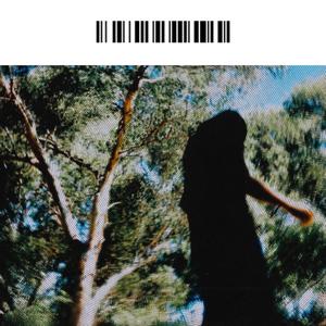 没必要压抑 (压抑性 Reimagined）