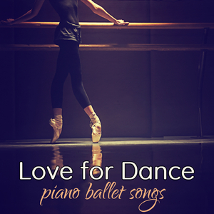 Ballet