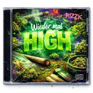 Wieder mal High (DEMO 2017)
