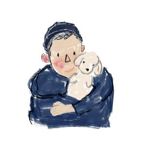 TSUMUGI(つむぎ)