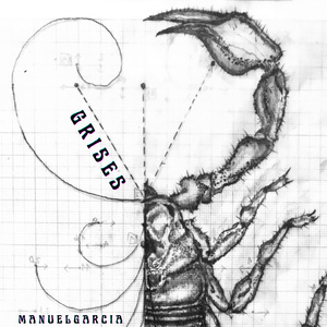 Grises