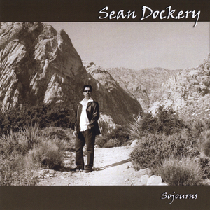 Reflections (feat. Dan Luevano)