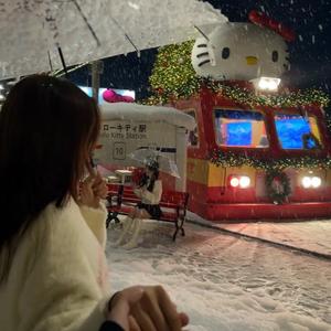 包容（R&B女声版）