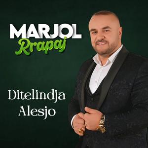 Ditelindja Alesjo