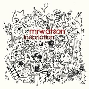 Forget Me Not (feat. Jess Thompson)