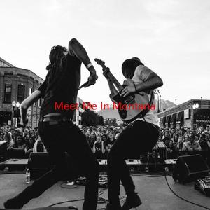 Meet Me In Montana (Complete version originally performed by Marie Osmond And Dan Seals)