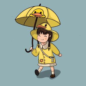 踩扁prod by redkiller