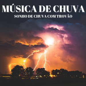 Nuvens Para O Horizonte