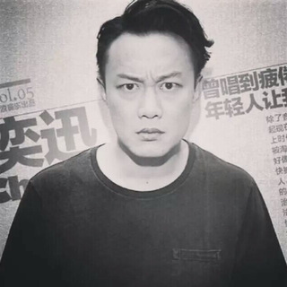 虎牙红莲 靓仔的直播歌单