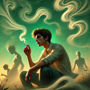 Le P'tit Monde de Léo