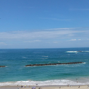 ありのまま (feat. Masashi)