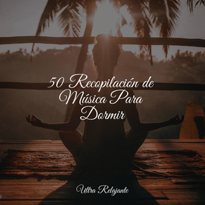 Burbujas En El Tiempo