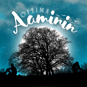 Aaminin