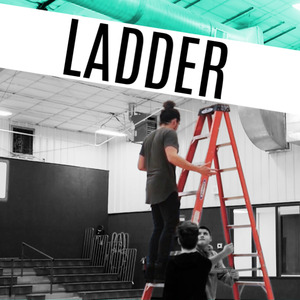 Ladders